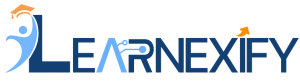 Learnexify
