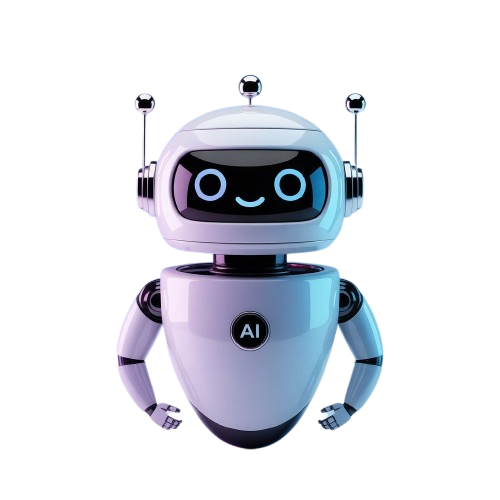 Learnexify Support