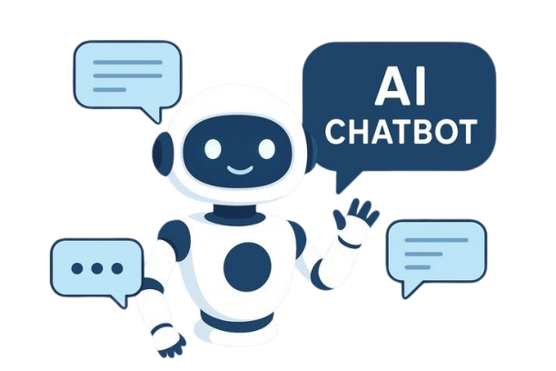 AI Features Assistant
